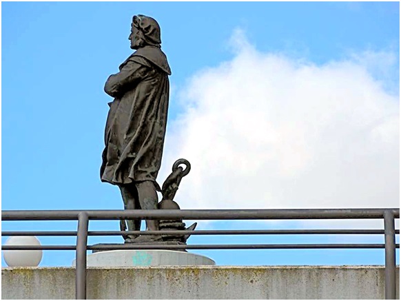 Bremerhaven